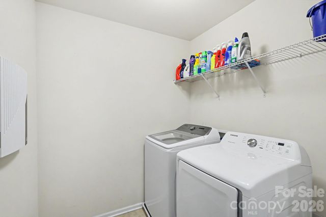 1086 Wallace Lake Road, Indian Land, SC 29707