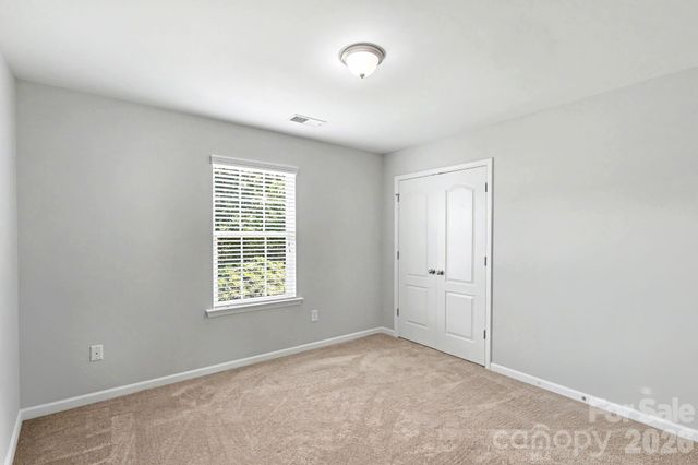 1086 Wallace Lake Road, Indian Land, SC 29707