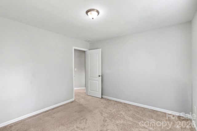 1086 Wallace Lake Road, Indian Land, SC 29707
