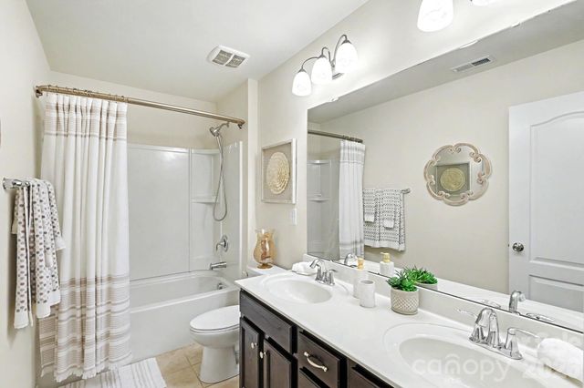 1086 Wallace Lake Road, Indian Land, SC 29707