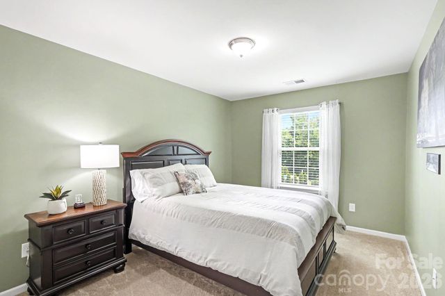 1086 Wallace Lake Road, Indian Land, SC 29707