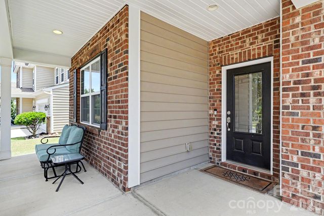 1086 Wallace Lake Road, Indian Land, SC 29707