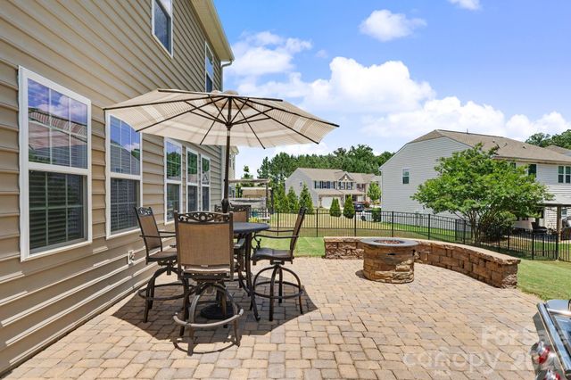 1086 Wallace Lake Road, Indian Land, SC 29707