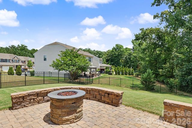 1086 Wallace Lake Road, Indian Land, SC 29707