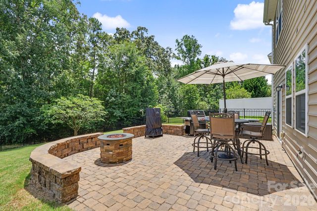 1086 Wallace Lake Road, Indian Land, SC 29707