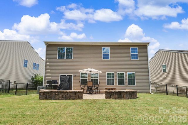 1086 Wallace Lake Road, Indian Land, SC 29707