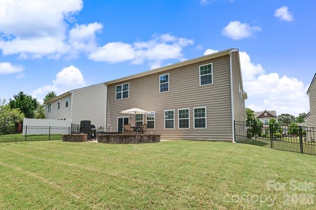 1086 Wallace Lake Road, Indian Land, SC 29707