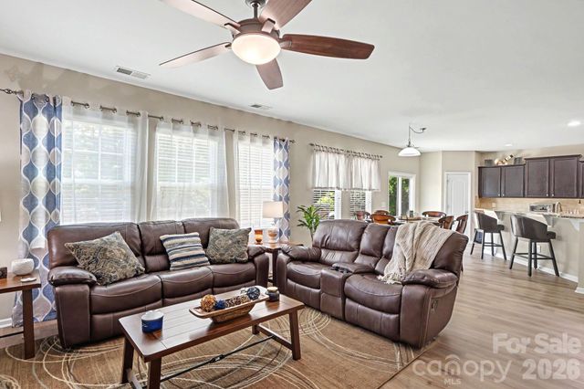 1086 Wallace Lake Road, Indian Land, SC 29707
