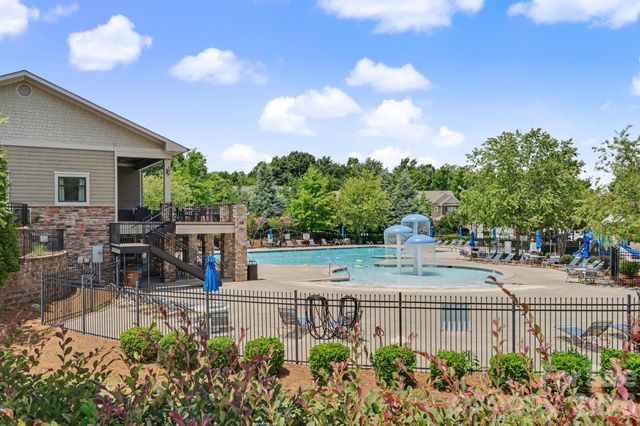 1086 Wallace Lake Road, Indian Land, SC 29707