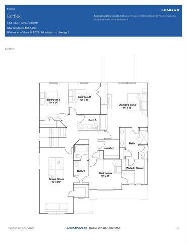 1086 Wallace Lake Road, Indian Land, SC 29707