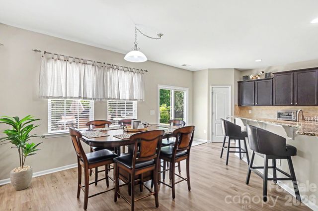 1086 Wallace Lake Road, Indian Land, SC 29707