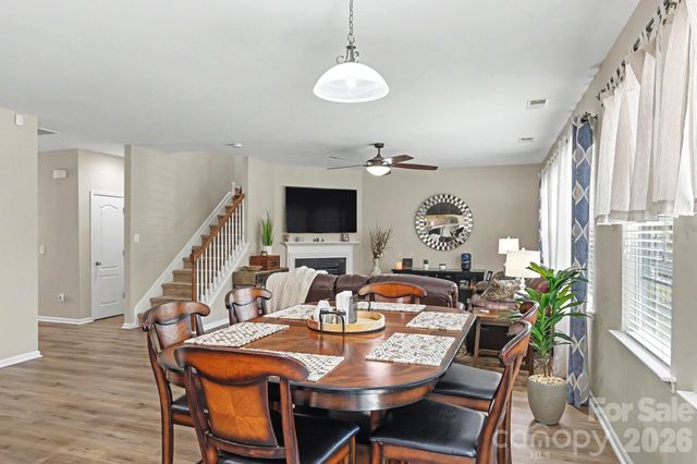 1086 Wallace Lake Road, Indian Land, SC 29707