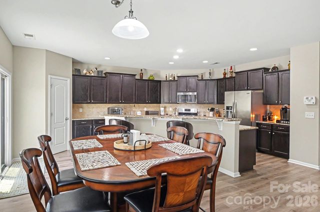 1086 Wallace Lake Road, Indian Land, SC 29707