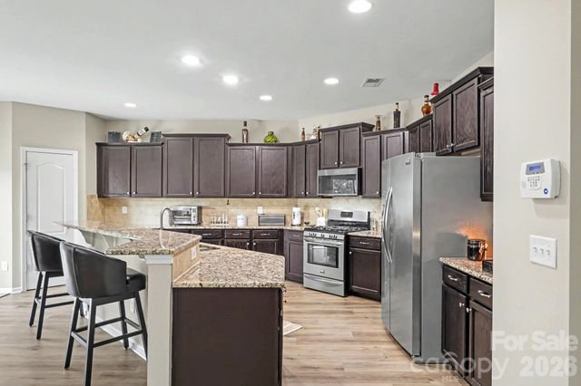 1086 Wallace Lake Road, Indian Land, SC 29707