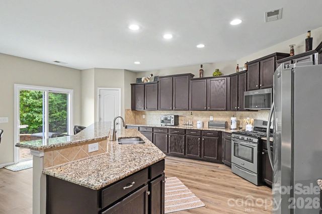 1086 Wallace Lake Road, Indian Land, SC 29707
