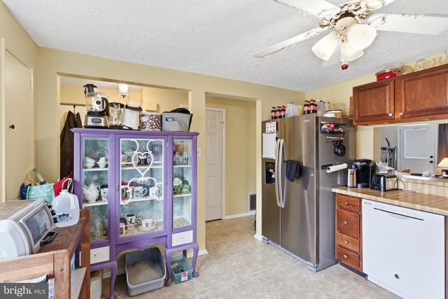 100 SARATOGA PL, Walkersville, MD 21793