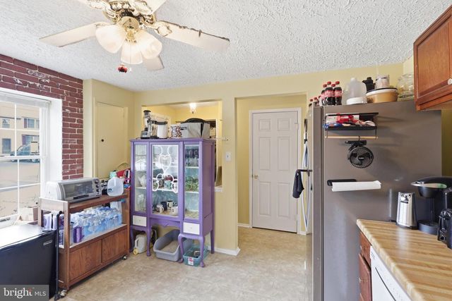 100 SARATOGA PL, Walkersville, MD 21793