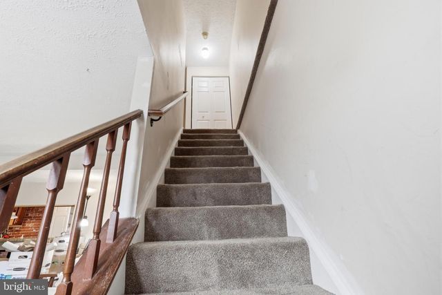 100 SARATOGA PL, Walkersville, MD 21793