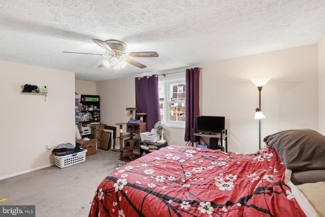 100 SARATOGA PL, Walkersville, MD 21793