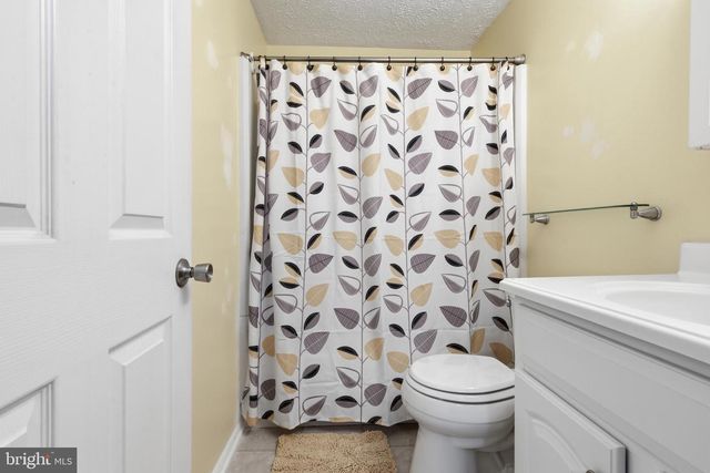 100 SARATOGA PL, Walkersville, MD 21793