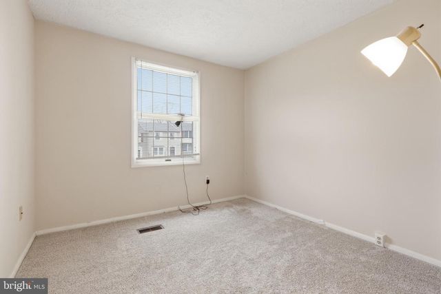 100 SARATOGA PL, Walkersville, MD 21793