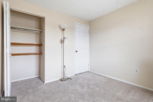 100 SARATOGA PL, Walkersville, MD 21793