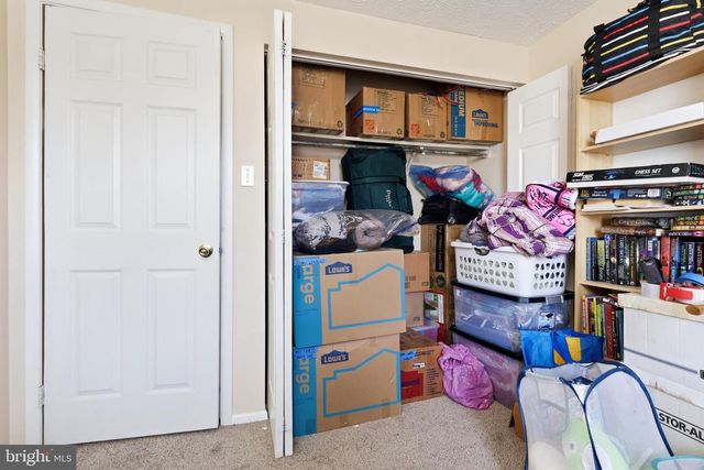 100 SARATOGA PL, Walkersville, MD 21793