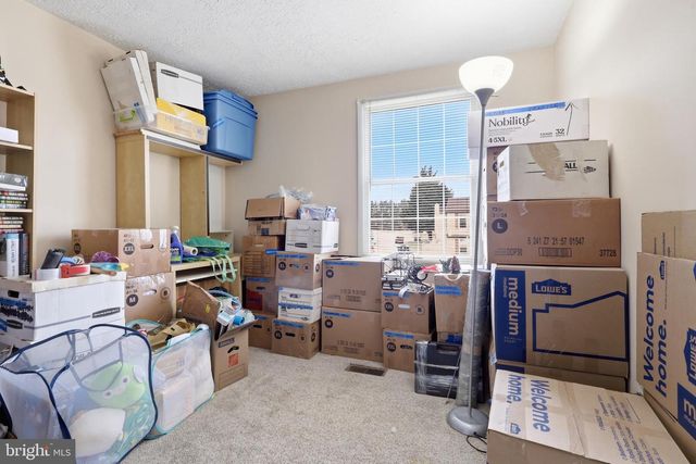 100 SARATOGA PL, Walkersville, MD 21793