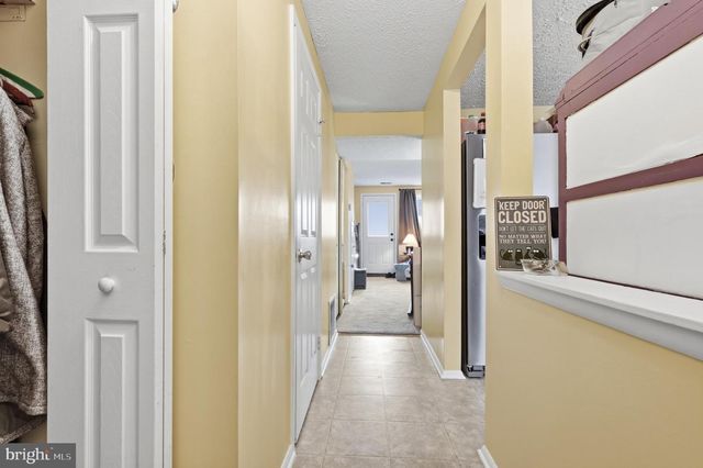 100 SARATOGA PL, Walkersville, MD 21793