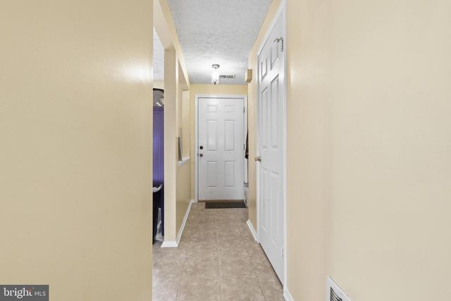 100 SARATOGA PL, Walkersville, MD 21793