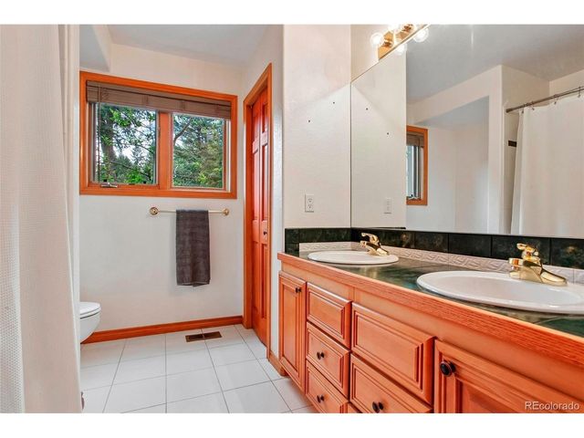 6252 S King Dr, Evergreen, CO 80439