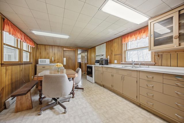 375 N Rays Fork Road, Sadieville, KY 40370