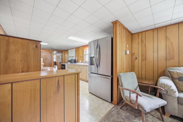 375 N Rays Fork Road, Sadieville, KY 40370