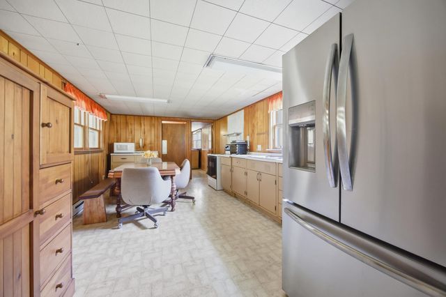 375 N Rays Fork Road, Sadieville, KY 40370
