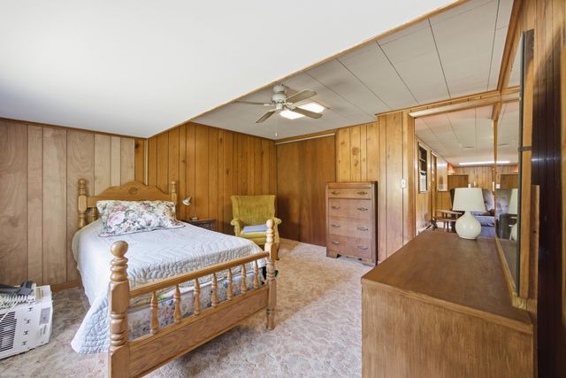 375 N Rays Fork Road, Sadieville, KY 40370
