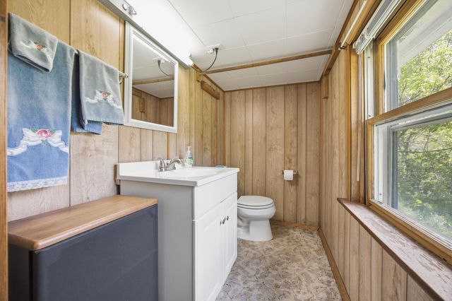 375 N Rays Fork Road, Sadieville, KY 40370