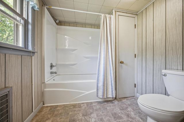 375 N Rays Fork Road, Sadieville, KY 40370