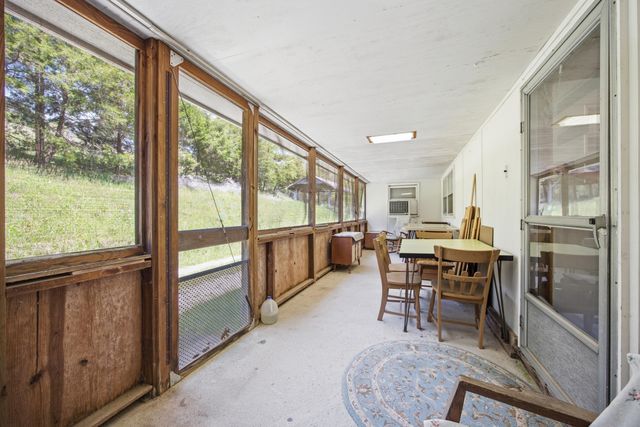 375 N Rays Fork Road, Sadieville, KY 40370