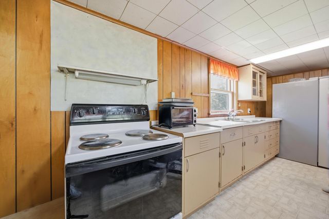 375 N Rays Fork Road, Sadieville, KY 40370