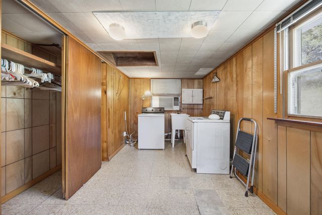 375 N Rays Fork Road, Sadieville, KY 40370