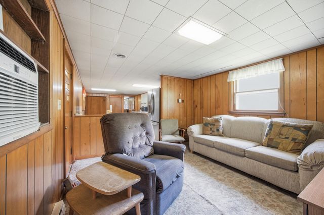 375 N Rays Fork Road, Sadieville, KY 40370