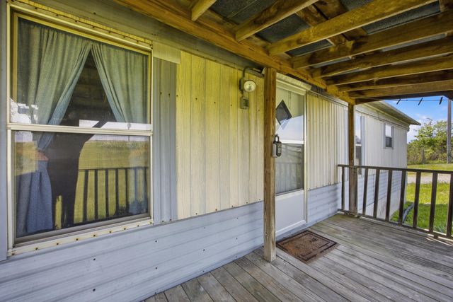 375 N Rays Fork Road, Sadieville, KY 40370