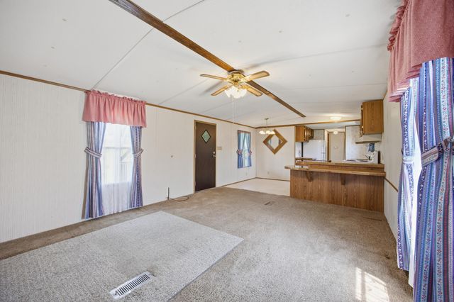 375 N Rays Fork Road, Sadieville, KY 40370