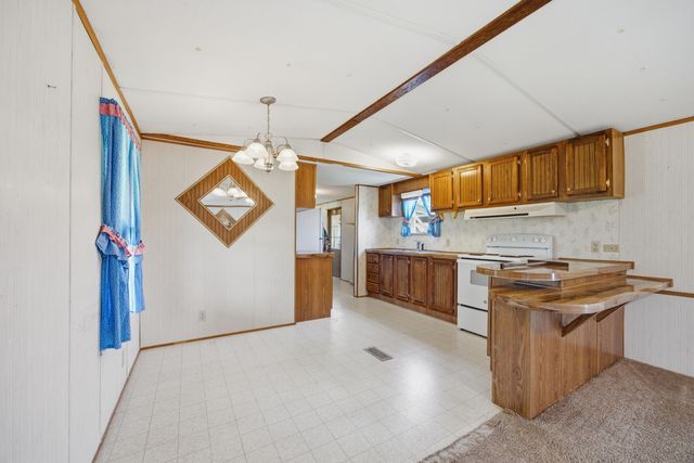 375 N Rays Fork Road, Sadieville, KY 40370