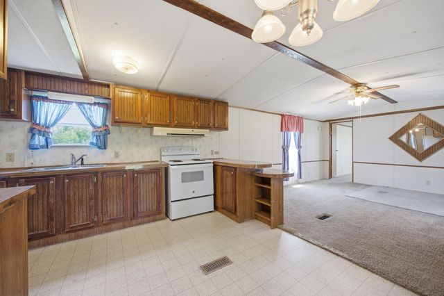 375 N Rays Fork Road, Sadieville, KY 40370