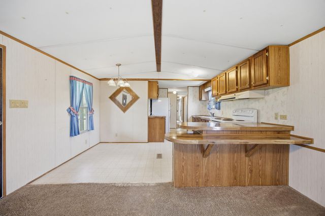 375 N Rays Fork Road, Sadieville, KY 40370
