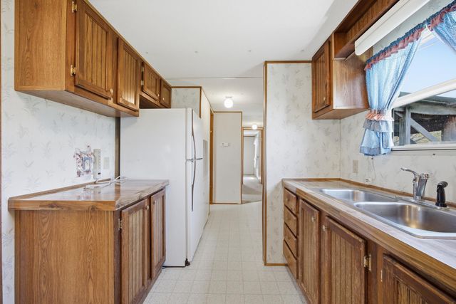 375 N Rays Fork Road, Sadieville, KY 40370