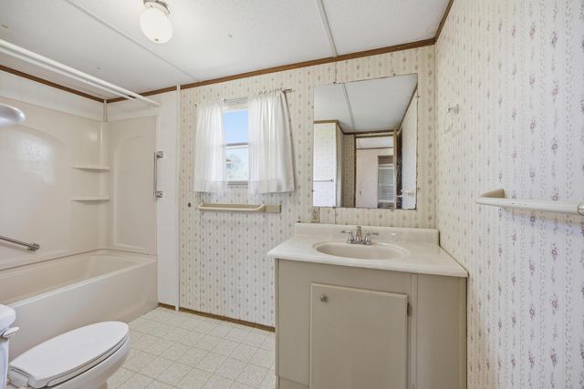 375 N Rays Fork Road, Sadieville, KY 40370