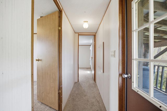 375 N Rays Fork Road, Sadieville, KY 40370