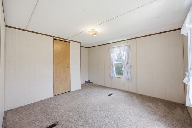 375 N Rays Fork Road, Sadieville, KY 40370